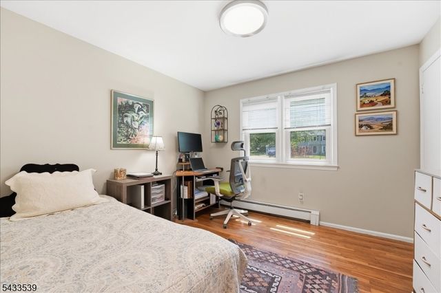 15 Mile Dr, Chester Twp., NJ 07930