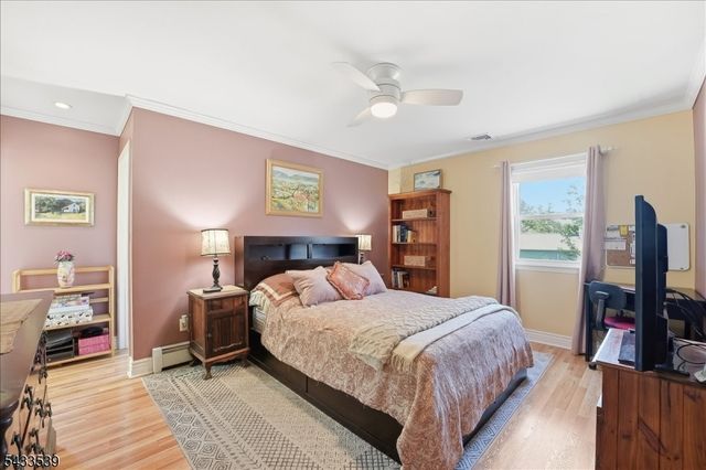 15 Mile Dr, Chester Twp., NJ 07930