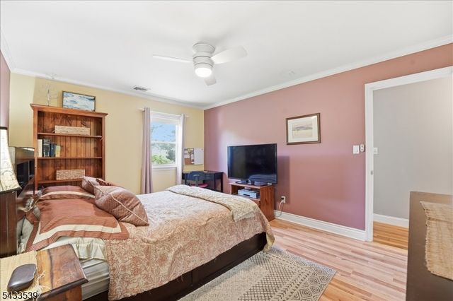15 Mile Dr, Chester Twp., NJ 07930