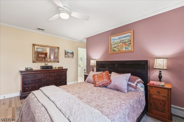 15 Mile Dr, Chester Twp., NJ 07930