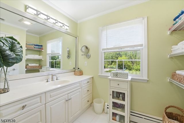15 Mile Dr, Chester Twp., NJ 07930