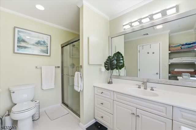 15 Mile Dr, Chester Twp., NJ 07930