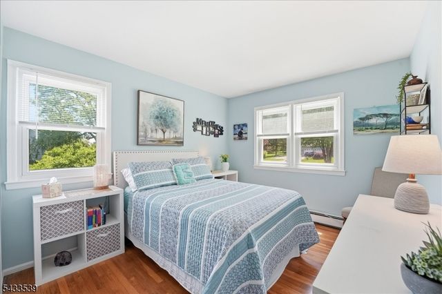 15 Mile Dr, Chester Twp., NJ 07930