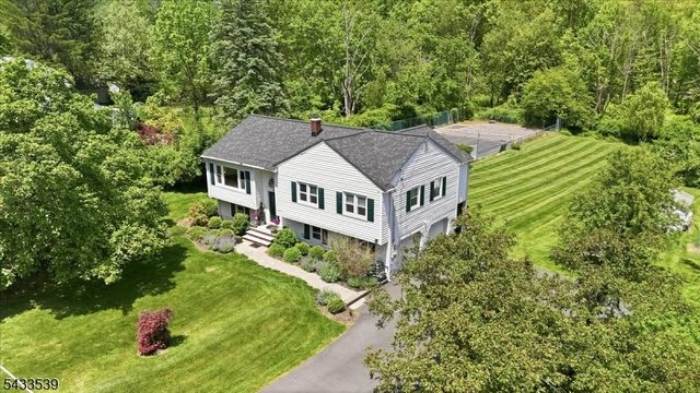 15 Mile Dr, Chester Twp., NJ 07930
