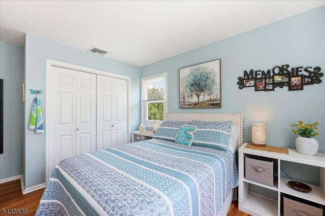 15 Mile Dr, Chester Twp., NJ 07930