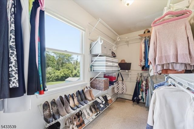 15 Mile Dr, Chester Twp., NJ 07930