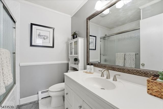 15 Mile Dr, Chester Twp., NJ 07930