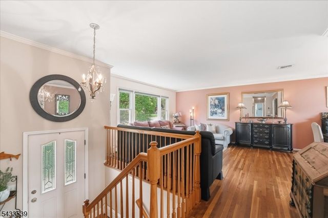 15 Mile Dr, Chester Twp., NJ 07930