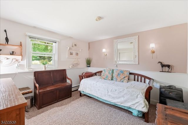 15 Mile Dr, Chester Twp., NJ 07930