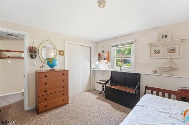 15 Mile Dr, Chester Twp., NJ 07930