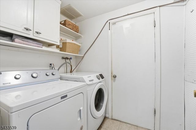 15 Mile Dr, Chester Twp., NJ 07930