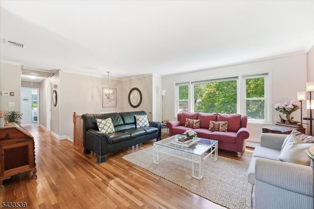 15 Mile Dr, Chester Twp., NJ 07930