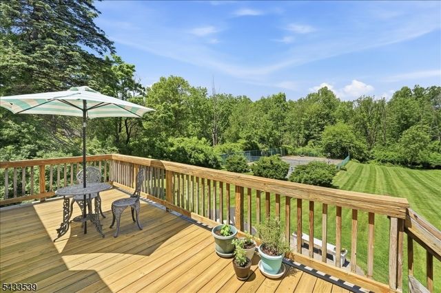 15 Mile Dr, Chester Twp., NJ 07930