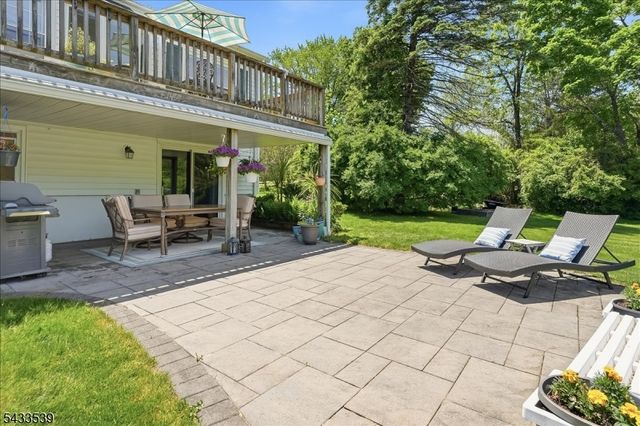 15 Mile Dr, Chester Twp., NJ 07930
