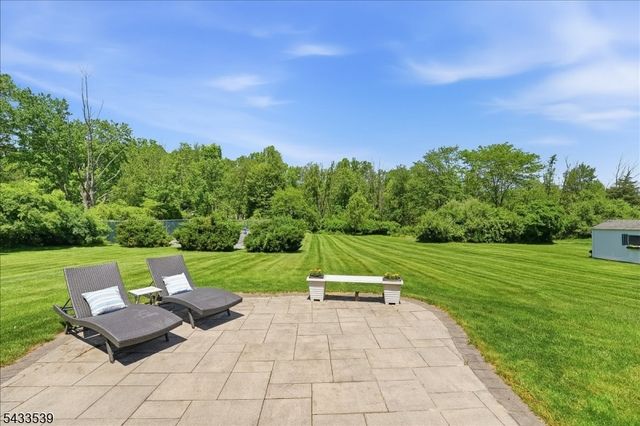 15 Mile Dr, Chester Twp., NJ 07930