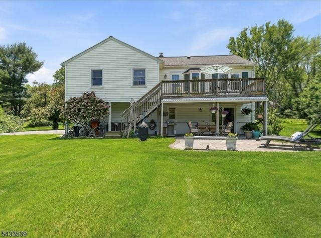 15 Mile Dr, Chester Twp., NJ 07930