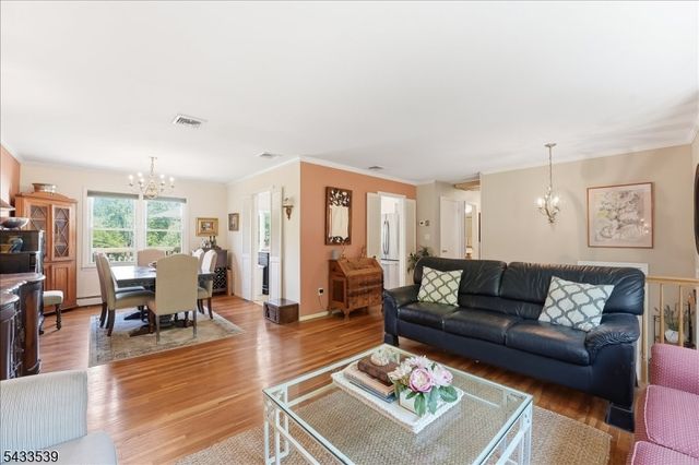 15 Mile Dr, Chester Twp., NJ 07930