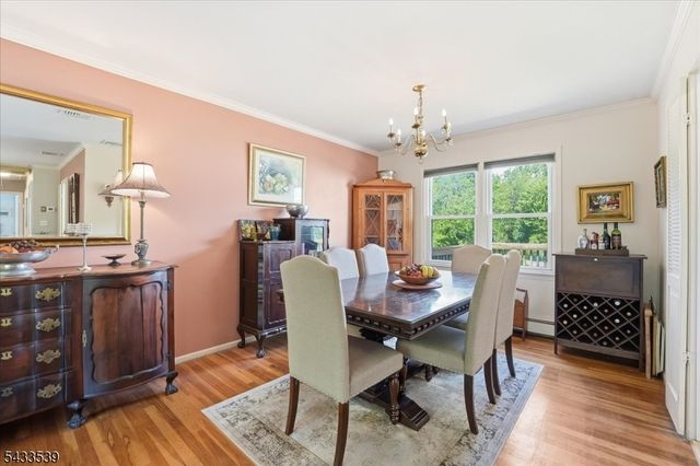 15 Mile Dr, Chester Twp., NJ 07930