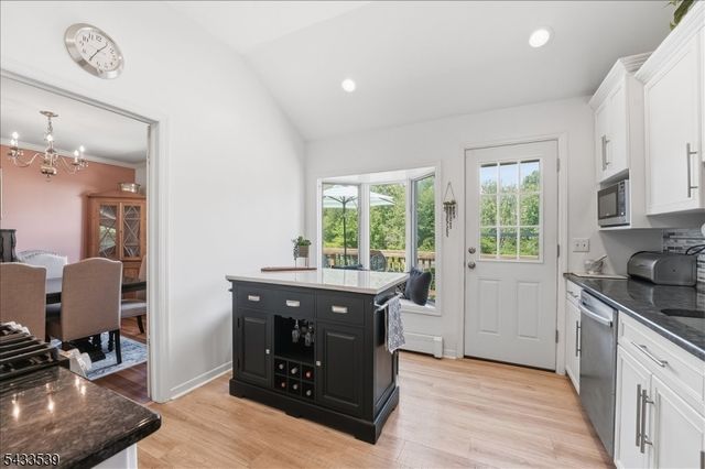 15 Mile Dr, Chester Twp., NJ 07930
