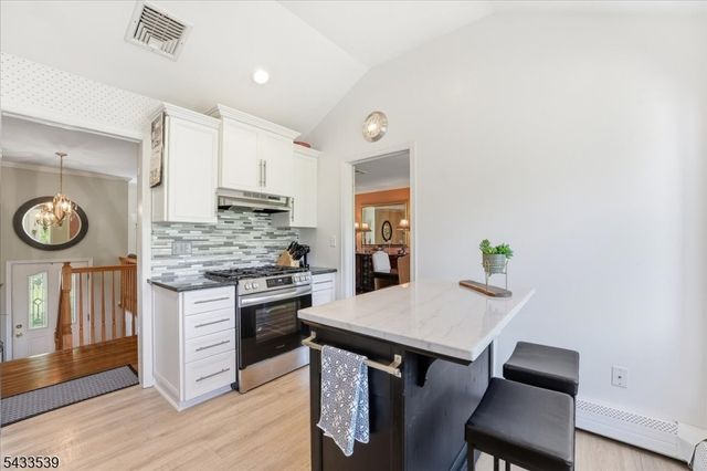 15 Mile Dr, Chester Twp., NJ 07930
