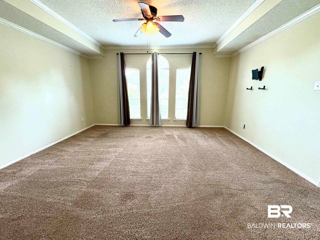 7201 N Ashmoor Drive, Mobile, AL 36695