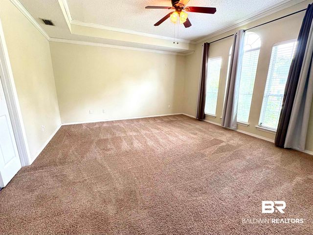 7201 N Ashmoor Drive, Mobile, AL 36695