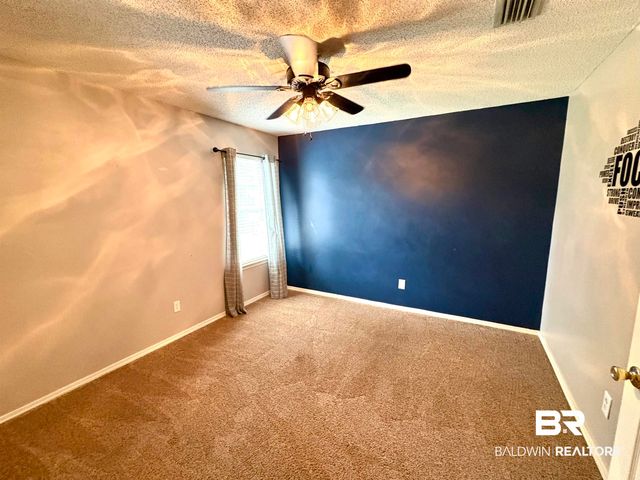7201 N Ashmoor Drive, Mobile, AL 36695