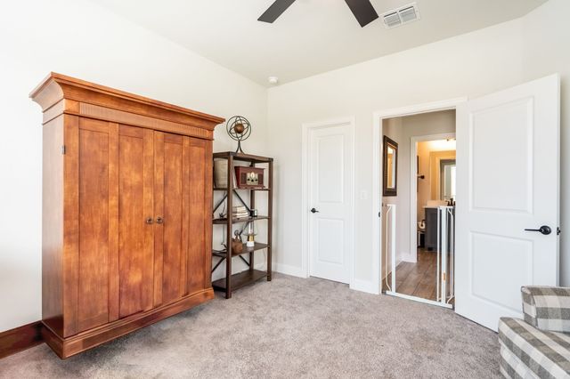 1295 Altuda Drive, Forney, TX 75126