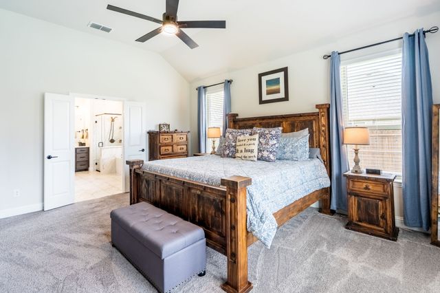 1295 Altuda Drive, Forney, TX 75126