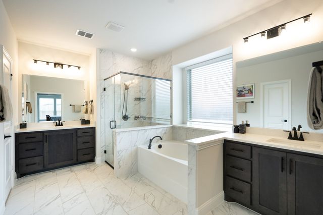 1295 Altuda Drive, Forney, TX 75126
