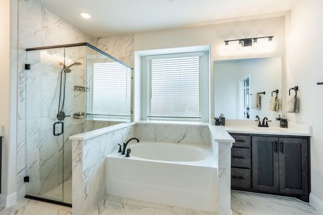 1295 Altuda Drive, Forney, TX 75126