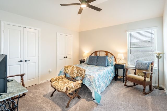 1295 Altuda Drive, Forney, TX 75126