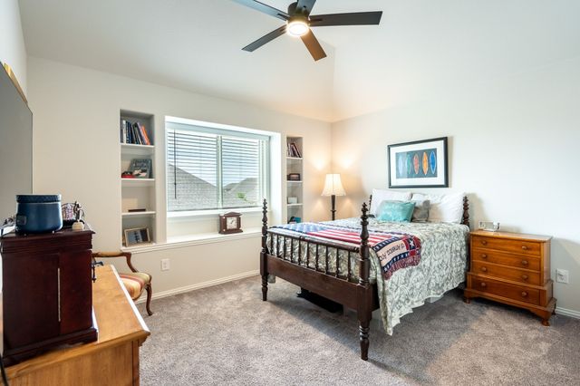 1295 Altuda Drive, Forney, TX 75126
