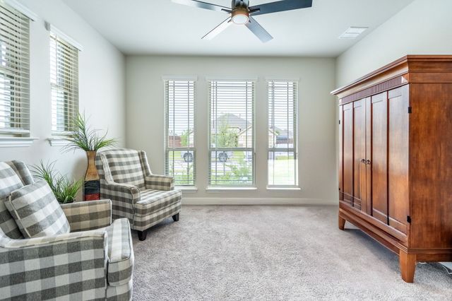 1295 Altuda Drive, Forney, TX 75126