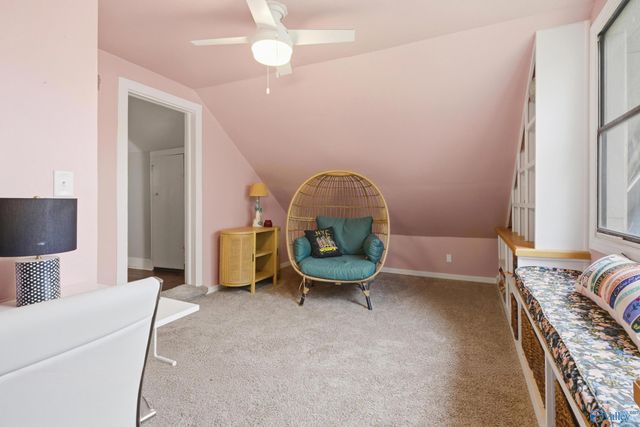 1217 Mccullough Avenue NE, Huntsville, AL 35801