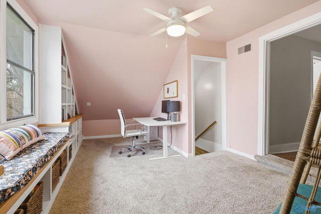 1217 Mccullough Avenue NE, Huntsville, AL 35801