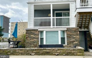 11 75TH ST #1, Ocean City, MD 21842