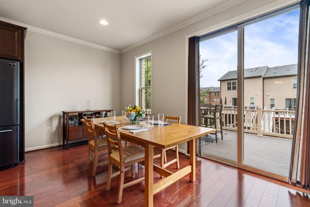 6654 BARTRAMS FOREST LN, Haymarket, VA 20169