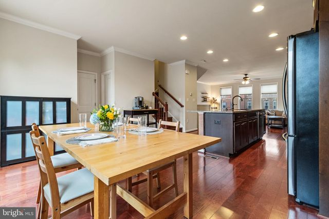 6654 BARTRAMS FOREST LN, Haymarket, VA 20169