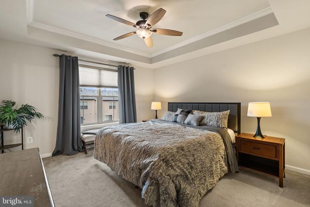 6654 BARTRAMS FOREST LN, Haymarket, VA 20169