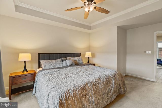 6654 BARTRAMS FOREST LN, Haymarket, VA 20169