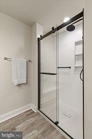 6654 BARTRAMS FOREST LN, Haymarket, VA 20169