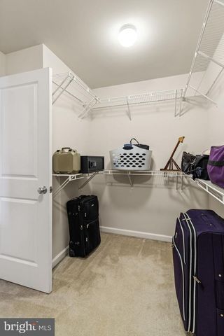 6654 BARTRAMS FOREST LN, Haymarket, VA 20169