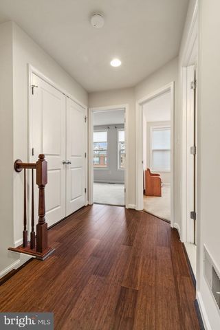 6654 BARTRAMS FOREST LN, Haymarket, VA 20169