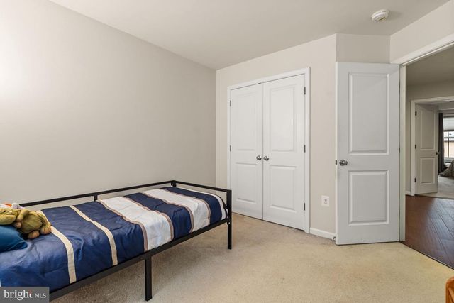 6654 BARTRAMS FOREST LN, Haymarket, VA 20169