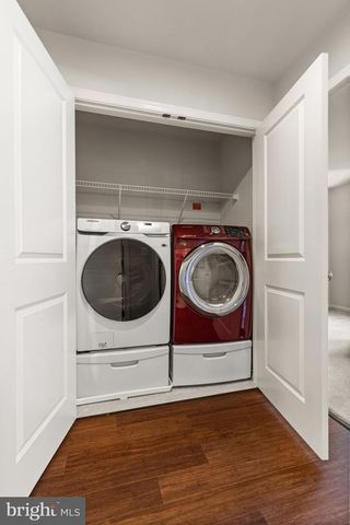 6654 BARTRAMS FOREST LN, Haymarket, VA 20169