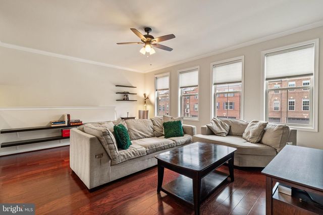 6654 BARTRAMS FOREST LN, Haymarket, VA 20169