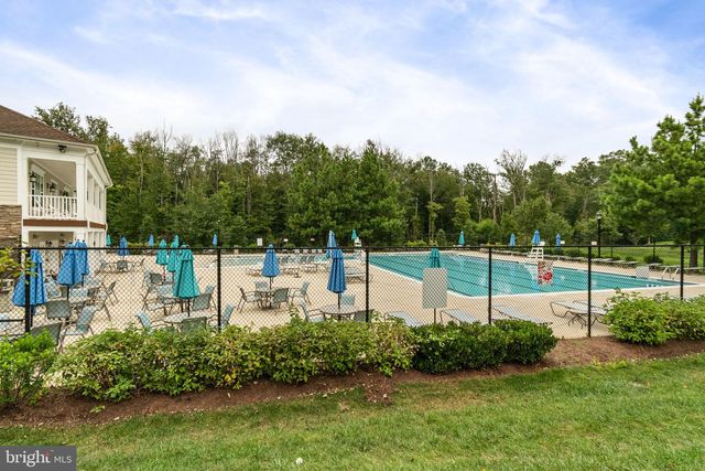 6654 BARTRAMS FOREST LN, Haymarket, VA 20169