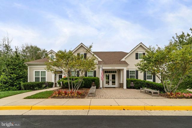 6654 BARTRAMS FOREST LN, Haymarket, VA 20169