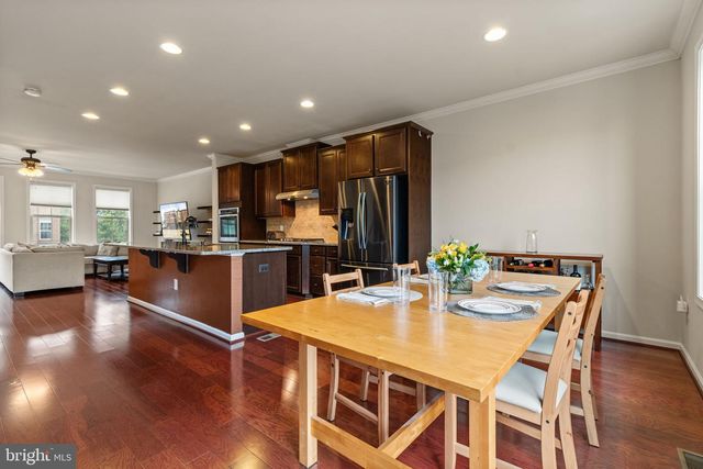 6654 BARTRAMS FOREST LN, Haymarket, VA 20169